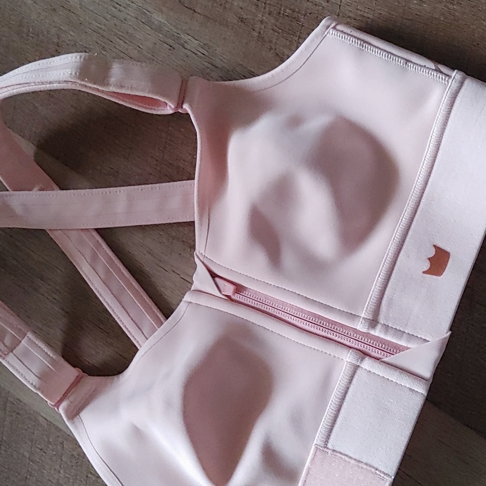 Shefit Flex Sport Sports Bra M